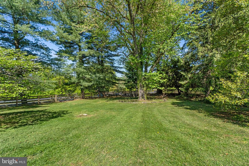 Residential in PIKESVILLE 5