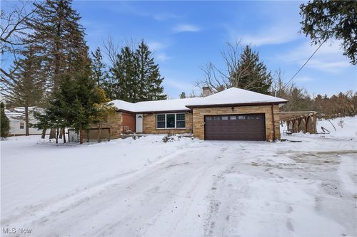 1549 W Sprague Road, Broadview Heights, OH, 44147 | Card Image