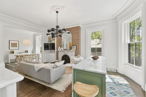 2-748 Tremont St, Boston, MA, 02118-1196 | Card Image