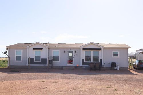 8905 County Lane 18.5, Ordway, CO, 81063-9758 | Card Image