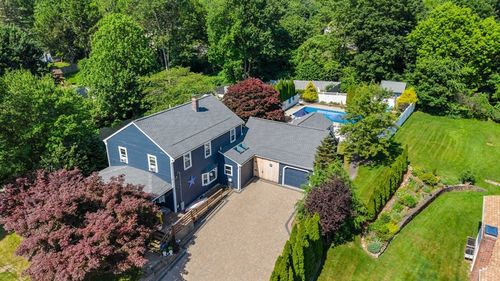 56 Francis Ave, Shrewsbury, MA, 01545-3008 | Card Image