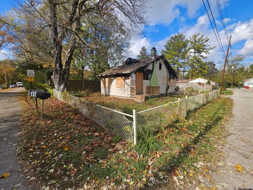 4486 Helen Dr, Columbus, OH, 43232-5640 | Card Image