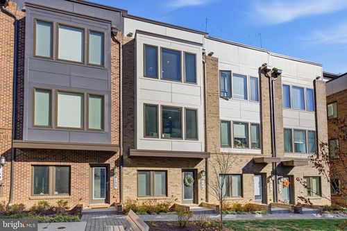 8154 Tompkins St, ROCKVILLE, MD, 20855-2439 | Card Image