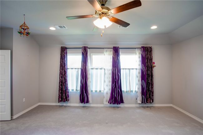 14302 Mccoy Loop, House other with 4 bedrooms, 4 bathrooms and 2 parking in Austin TX | Image 19
