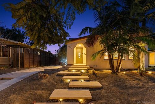 4944 35th St, San Diego, CA, 92116-1908 | Card Image