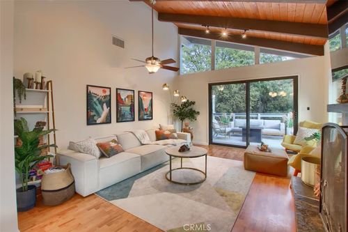 2711 Parmabelle Rd, Mariposa, CA, 95338 | Card Image