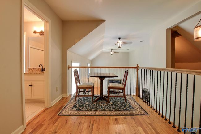 2806 Wisteria Pl Se, House other with 5 bedrooms, 4 bathrooms and null parking in Decatur AL | Image 17