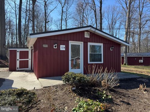 apt-12b-356 Keneagy Hill Rd, RONKS, PA, 17572-9558 | Card Image