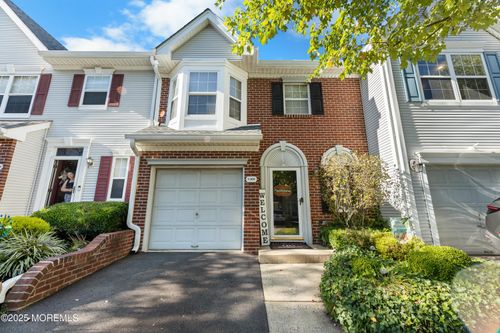 1305 King George Ln, Toms River, NJ, 08753-3375 | Card Image