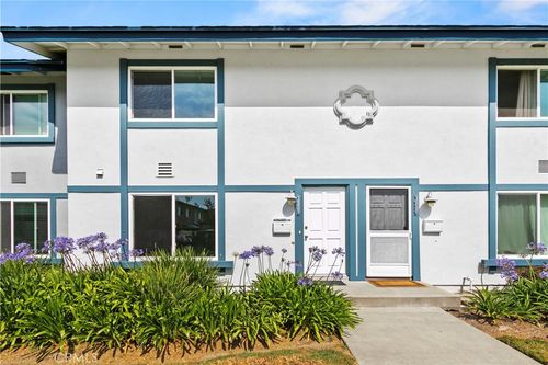 16507 Caballero Lane, Huntington Beach, CA, 92649 | Card Image
