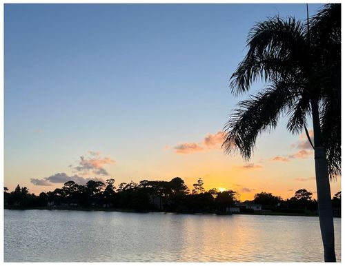 6657 Paul Mar Dr, Lake Worth, FL, 33462-3939 | Card Image