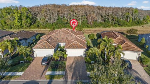 5821 Mayflower Way, AVE MARIA, FL, 34142-5021 | Card Image