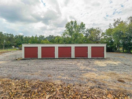 21565 Highway 51, Malvern, AR, 72104-8084 | Card Image