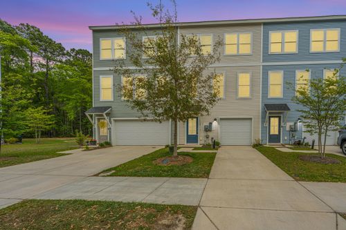 2004 Callaway Cir, Hanahan, SC, 29410-4837 | Card Image