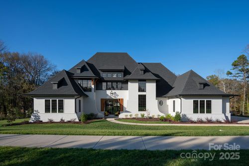 1-1004 Maxwell Ct, Waxhaw, NC, 28173 | Card Image