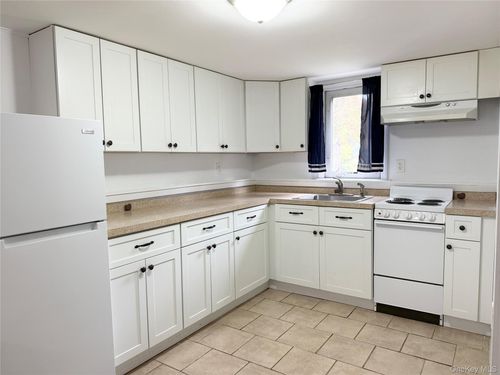 1-3458 State Route 208, Campbell Hall, NY, 10916-3523 | Card Image