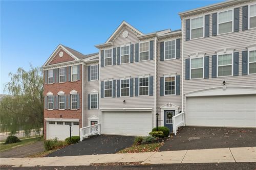 203 Ascot Ct, Coraopolis, PA, 15108-3018 | Card Image