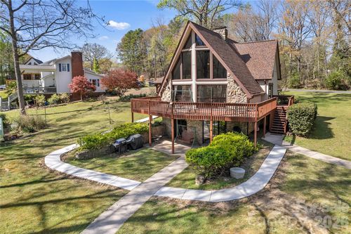 2912 Waterside Drive, Shelby, NC, 28150 | Card Image