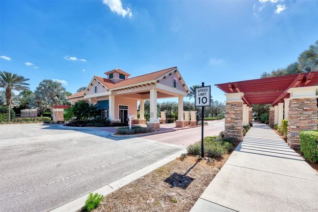 UNIT-203 - 10039 Crooked Creek Dr, Condo with 2 bedrooms, 2 bathrooms and null parking in VENICE FL | Image 52