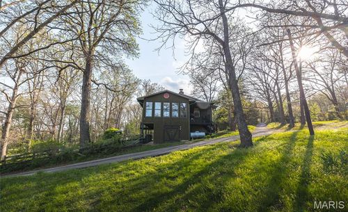 267 Cedar Ford Road, Steelville, MO, 65565 | Card Image