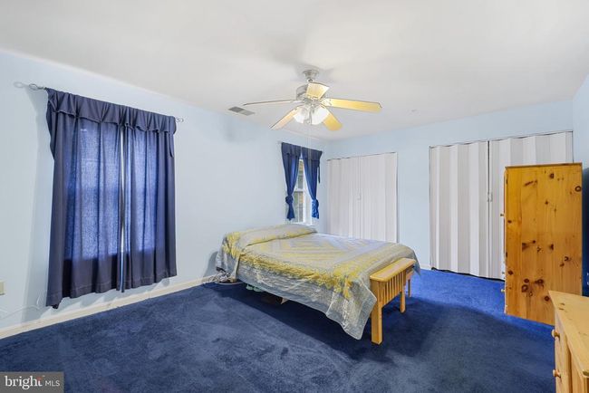 21 - 5616 Larson Ct, Condo with 2 bedrooms, 1 bathrooms and null parking in CAPITOL HEIGHTS MD | Image 21