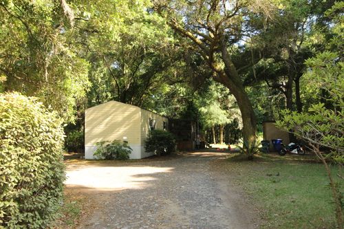 3339 River Rd, Johns Island, SC, 29455-8855 | Card Image