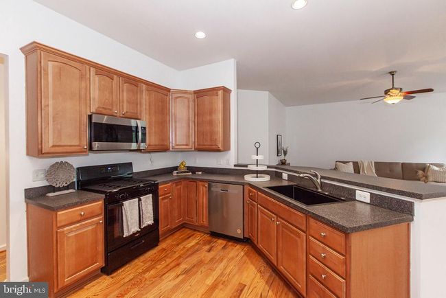 332 Preston Dr, House other with 4 bedrooms, 3 bathrooms and null parking in Warrenton VA | Image 12