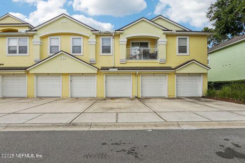 1-13816 Herons Landing Way, Jacksonville, FL, 32224-6012 | Card Image