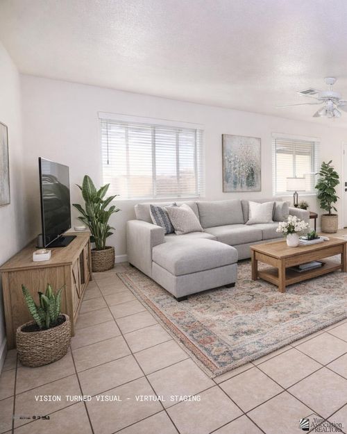 12516 E 47th Ln, Yuma, AZ, 85367-4766 | Card Image