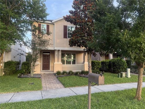 12030 Silverlake Park Dr, Windermere, FL, 34786-9480 | Card Image