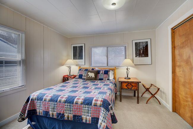 204 Last Chance Loop, Home with 0 bedrooms, 0 bathrooms and null parking in Elliston MT | Image 48