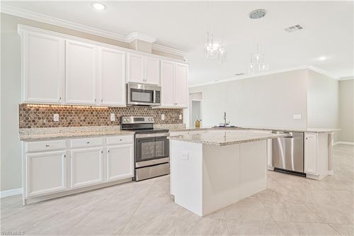 14535 Palamos Cir, FORT MYERS, FL, 33901 | Card Image