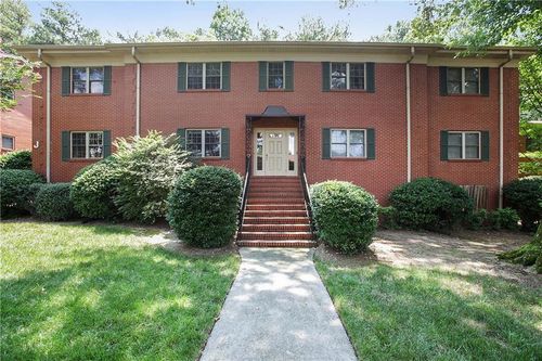apt-j1-430 Lindbergh Dr Ne, Atlanta, GA, 30305-3851 | Card Image