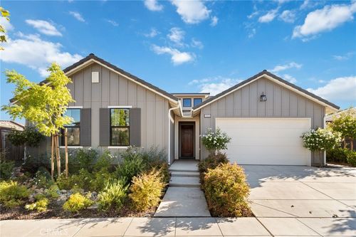 1022 Moonrise, Madera, CA, 93636 | Card Image