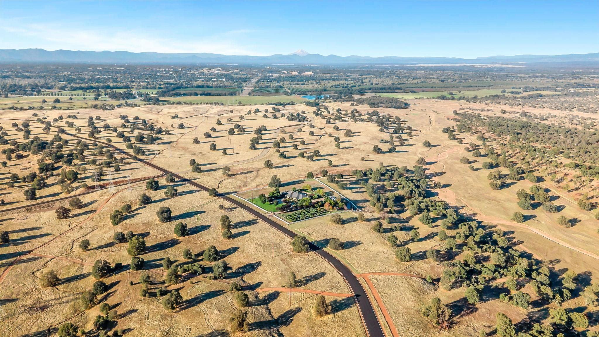 Residential in Cottonwood 4