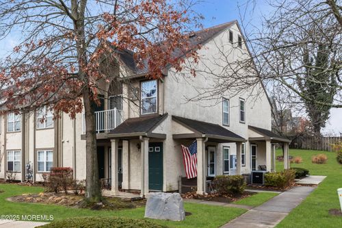 3-1703 Commons At Kingswood Dr, East Brunswick, NJ, 08816-5223 | Card Image