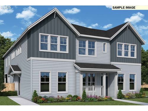 1494-3559 Sw 209th Ave, Hillsboro, OR, 97123-0048 | Card Image