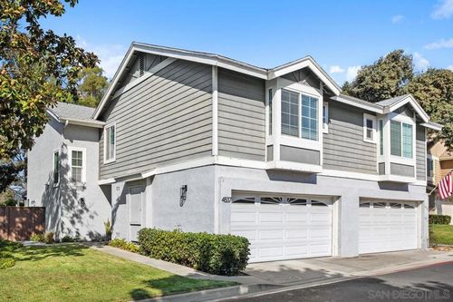 4537 Hartford Pl, Carlsbad, CA, 92010 | Card Image