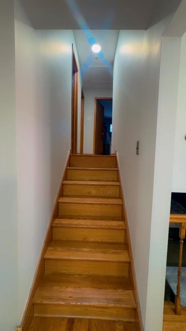 5436 S 74 Th Ave, House other with 3 bedrooms, 2 bathrooms and 2 parking in Summit IL | Image 10