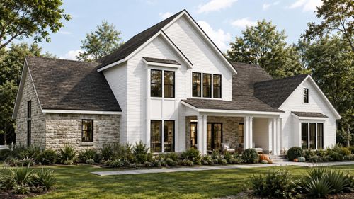 0000 Tupelo Drive, Tampa, FL, 33637 | Card Image