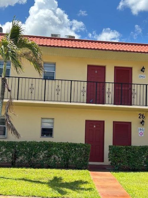 h-1951 Sw Palm City Road, Stuart, FL, 34994 | Card Image