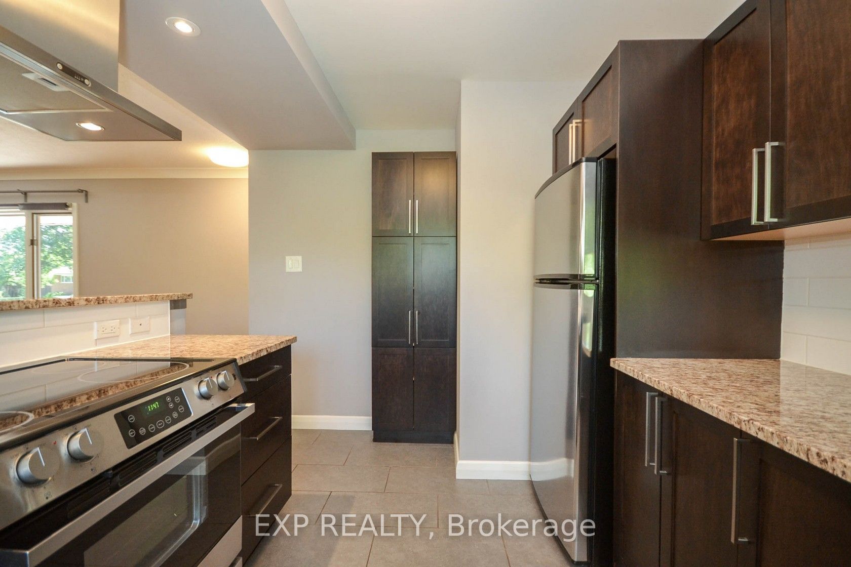 Residential in Crystal Bay - Rocky Point - Bayshore 5