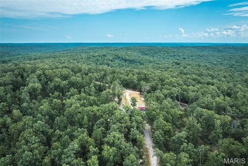 11011 Rivercrest Dr, Potosi, MO, 63664 | Card Image