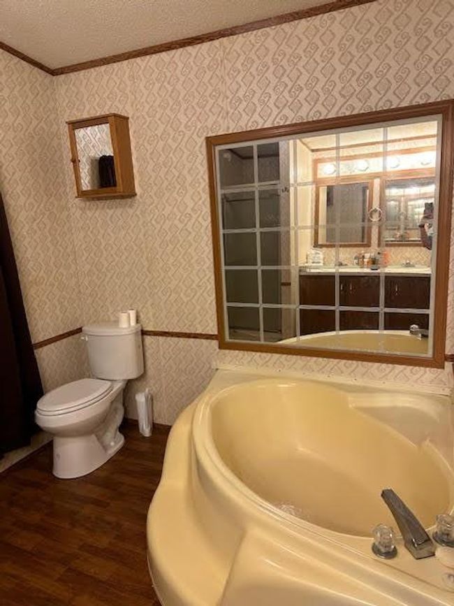 82040 James Jenkins Rd, House other with 3 bedrooms, 2 bathrooms and null parking in Bush LA | Image 18