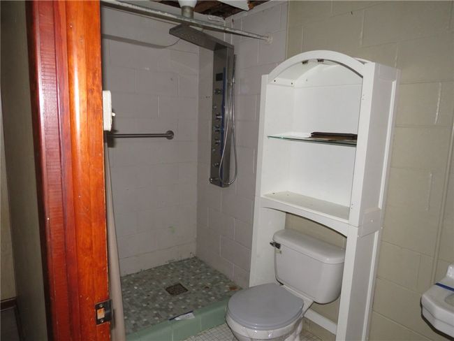 109 Elwood Rd, House other with 2 bedrooms, 2 bathrooms and 1 parking in Apollo PA | Image 20