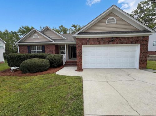 206 Gleneagle Circle, Irmo, SC, 29063 | Card Image