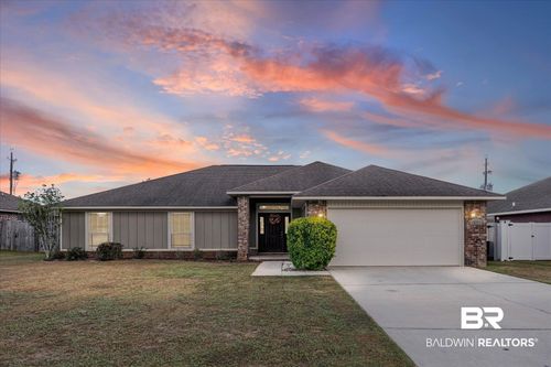 15374 Paddington Dr, Foley, AL, 36535-2394 | Card Image