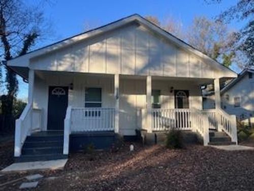 a-119 Holder St Sw, Rome, GA, 30161-6363 | Card Image