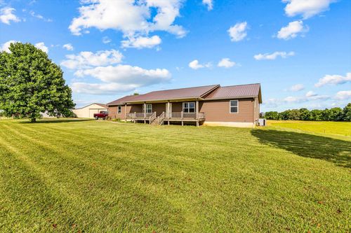 1174 Old Highway 5, Mansfield, MO, 65704-8201 | Card Image