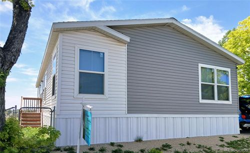 2910 Oriole St, Denver, CO, 80260-5747 | Card Image